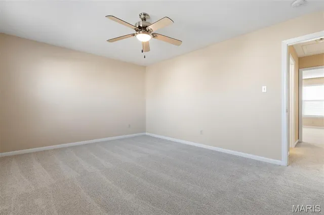 $574,900 | 769 Cypress Knoll Drive, O'Fallon, MO 63368