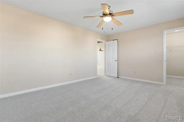 $574,900 | 769 Cypress Knoll Drive, O'Fallon, MO 63368