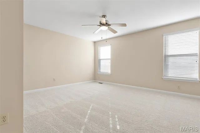 $574,900 | 769 Cypress Knoll Drive, O'Fallon, MO 63368