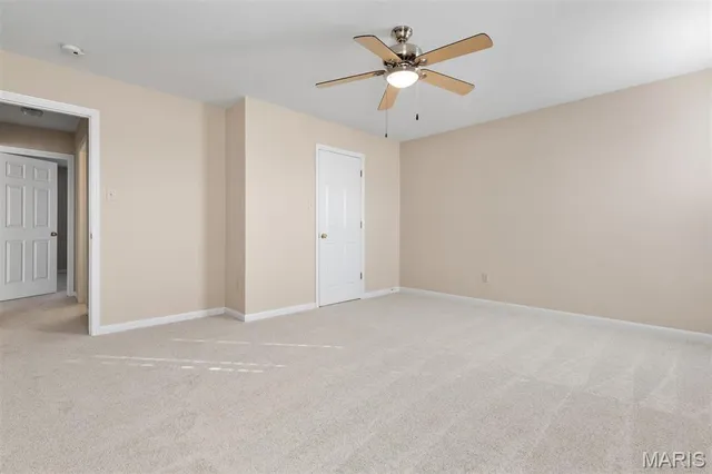 $574,900 | 769 Cypress Knoll Drive, O'Fallon, MO 63368