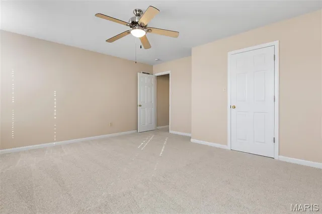 $574,900 | 769 Cypress Knoll Drive, O'Fallon, MO 63368