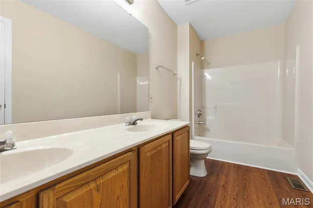 $574,900 | 769 Cypress Knoll Drive, O'Fallon, MO 63368