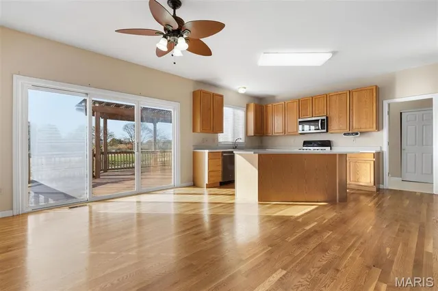 $574,900 | 769 Cypress Knoll Drive, O'Fallon, MO 63368