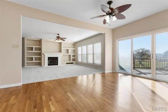 $574,900 | 769 Cypress Knoll Drive, O'Fallon, MO 63368