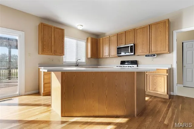 $574,900 | 769 Cypress Knoll Drive, O'Fallon, MO 63368