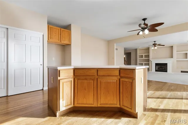 $574,900 | 769 Cypress Knoll Drive, O'Fallon, MO 63368