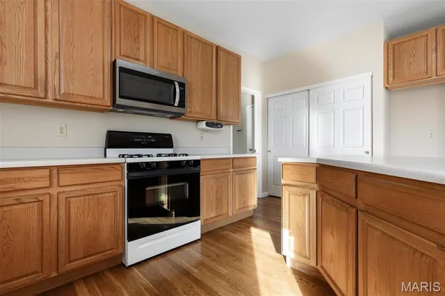 $574,900 | 769 Cypress Knoll Drive, O'Fallon, MO 63368