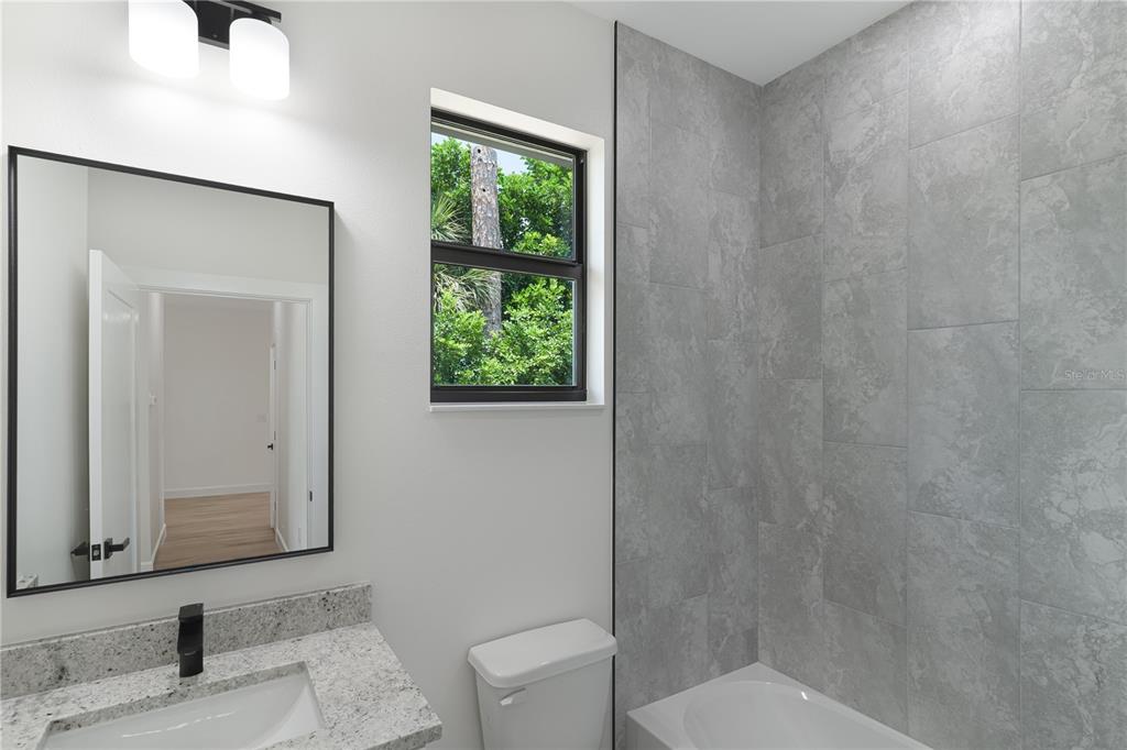 923 Cumberland Road Venice, FL 34293 - Photo 18 of 18