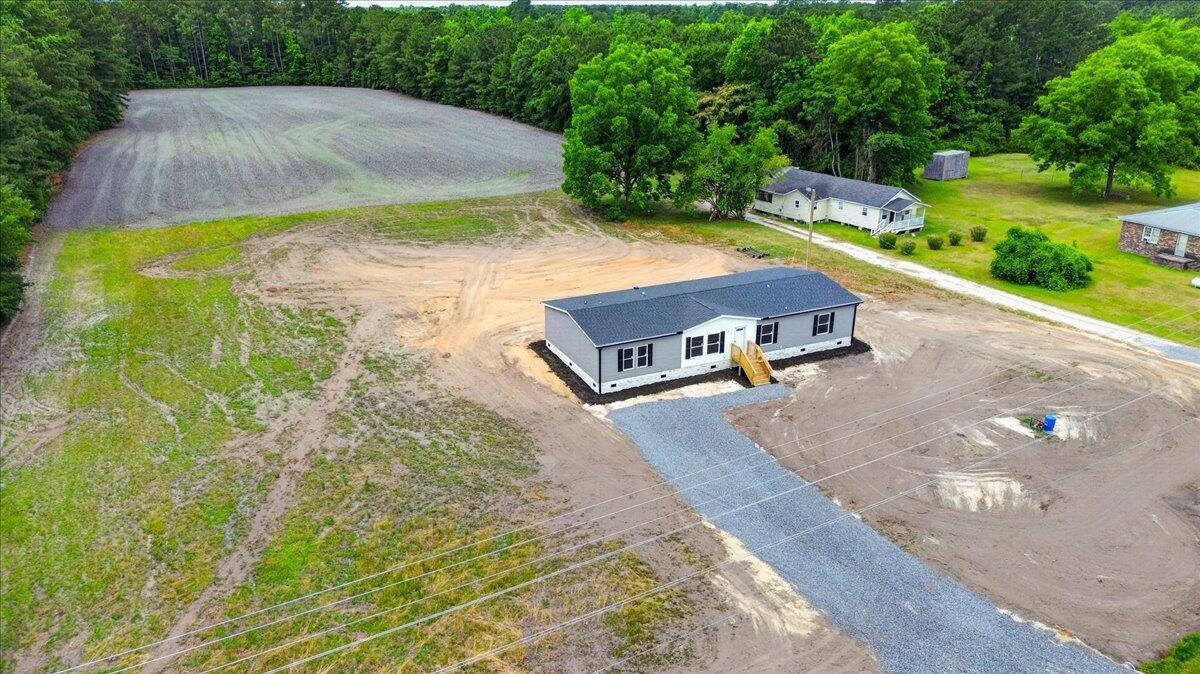 1185 Forty-One Road St. Stephen, SC 29479 - Photo 50 of 54 53-Square One Team - DJI_0582