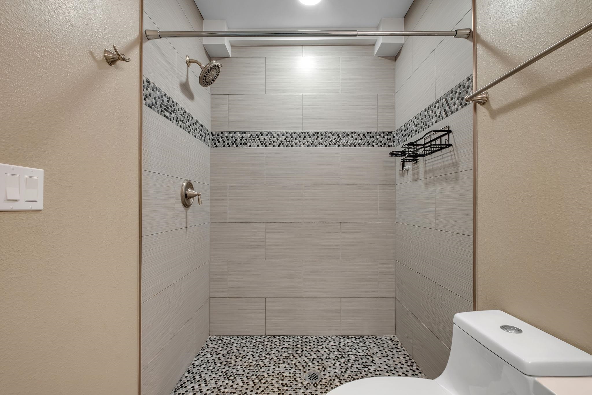 1217 Miccosukee Road, Unit 3 Tallahassee, FL 32308 - Photo 15 of 23