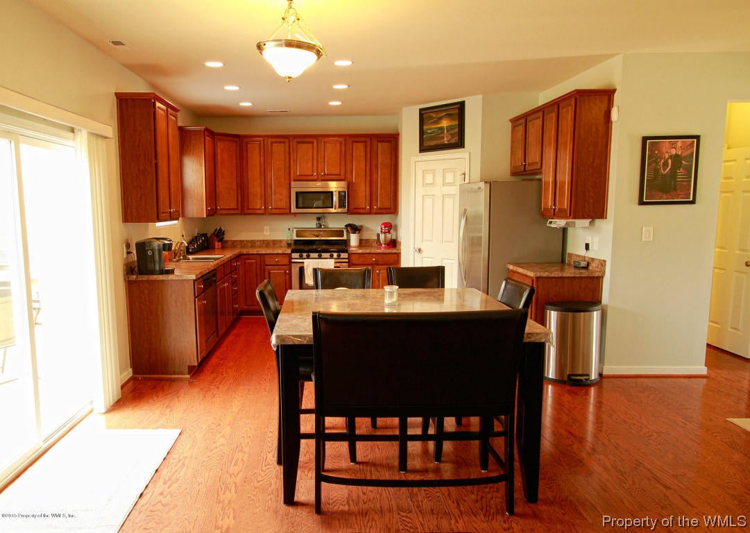 165 Braddock Road Williamsburg, VA 23185 - Photo 6 of 29 Gallery Image 6
