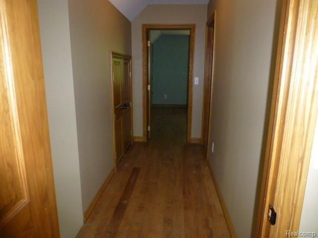 8204 Petz Road Imlay City, MI 48444 - Photo 45 of 60 P1020001.jpg