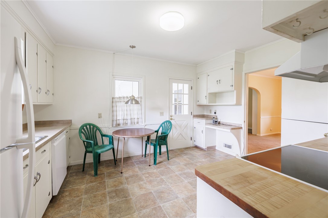 862 Marshall Road Chili, NY 14624 - Photo 7 of 40