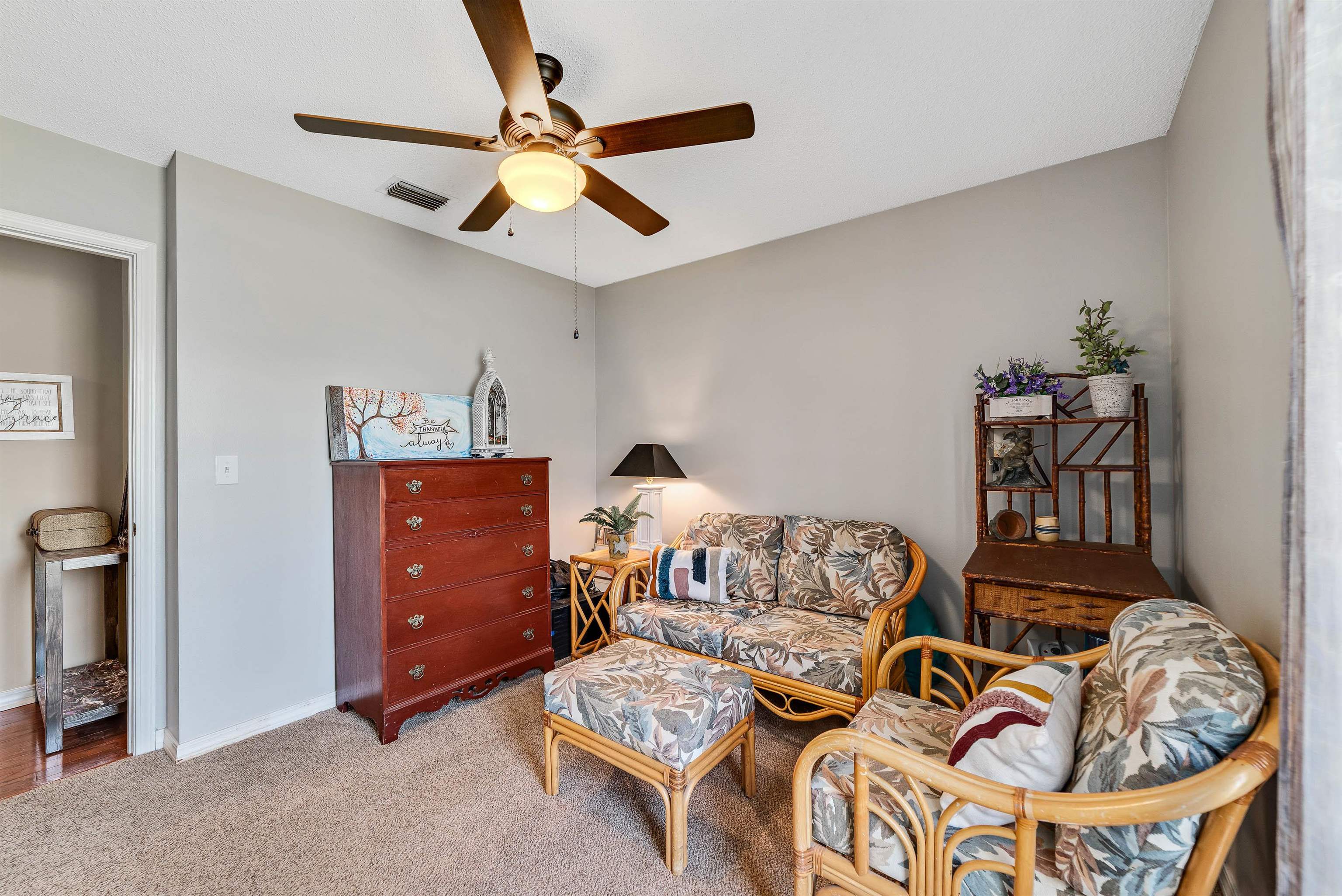 1507 Mulberry Lane Foley, AL 36535 - Photo 22 of 33
