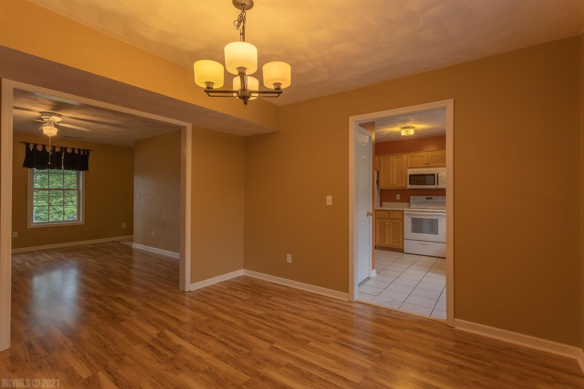 640 Republic Road Christiansburg, VA 24073 - Photo 20 of 27 Gallery Image 20