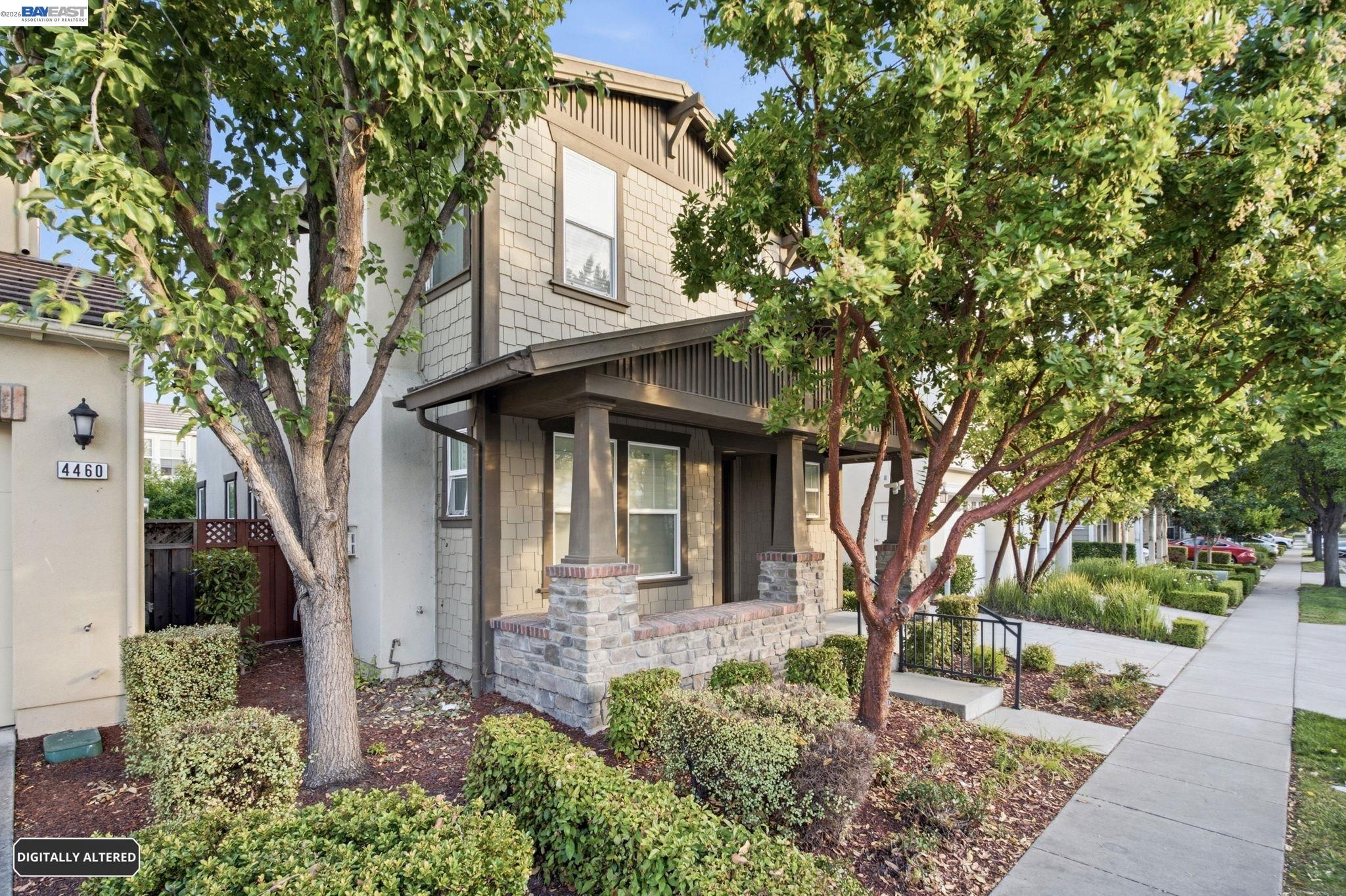 4454 Irisview Place San Ramon, CA 94582 - Photo 3 of 68