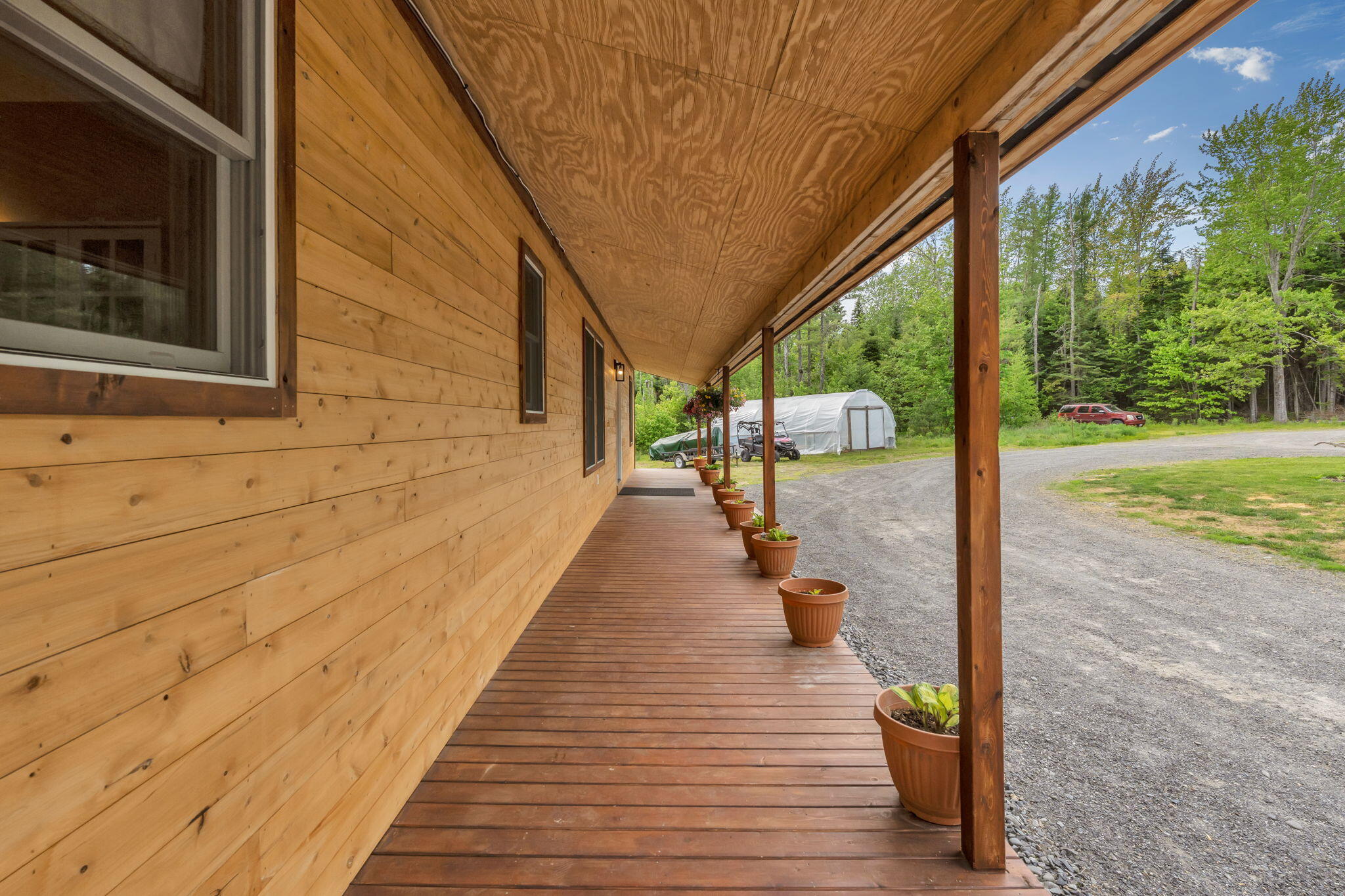 476 North Road Medford, ME 04463 - Photo 4 of 88 3-web-or-mls-476-north-rd