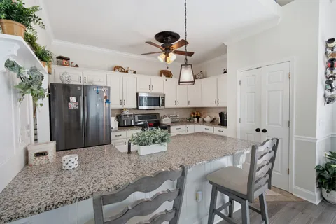 $475,000 | 102 Cross Cove Court, Hendersonville, TN 37075