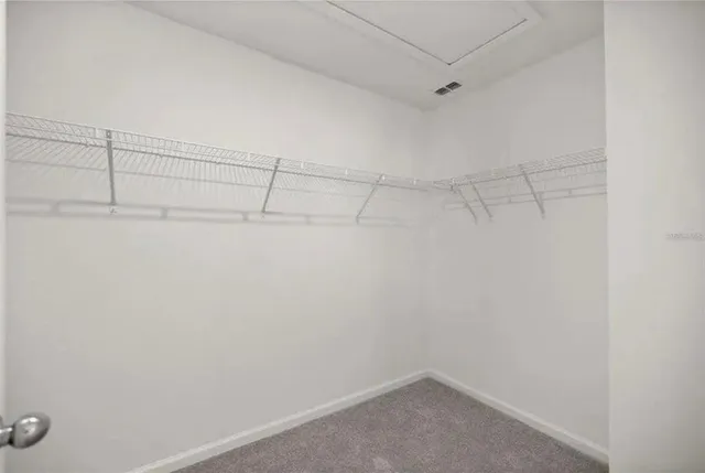 $1,625 | 3601 Southeast 37th Court, Ocala, FL 34480