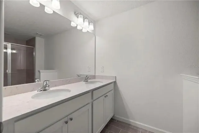 $1,625 | 3601 Southeast 37th Court, Ocala, FL 34480