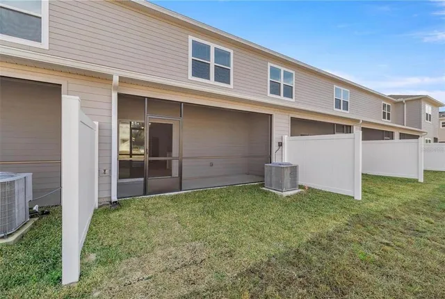 $1,625 | 3601 Southeast 37th Court, Ocala, FL 34480