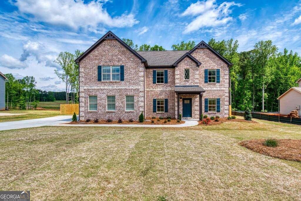 314 Delta Dr  