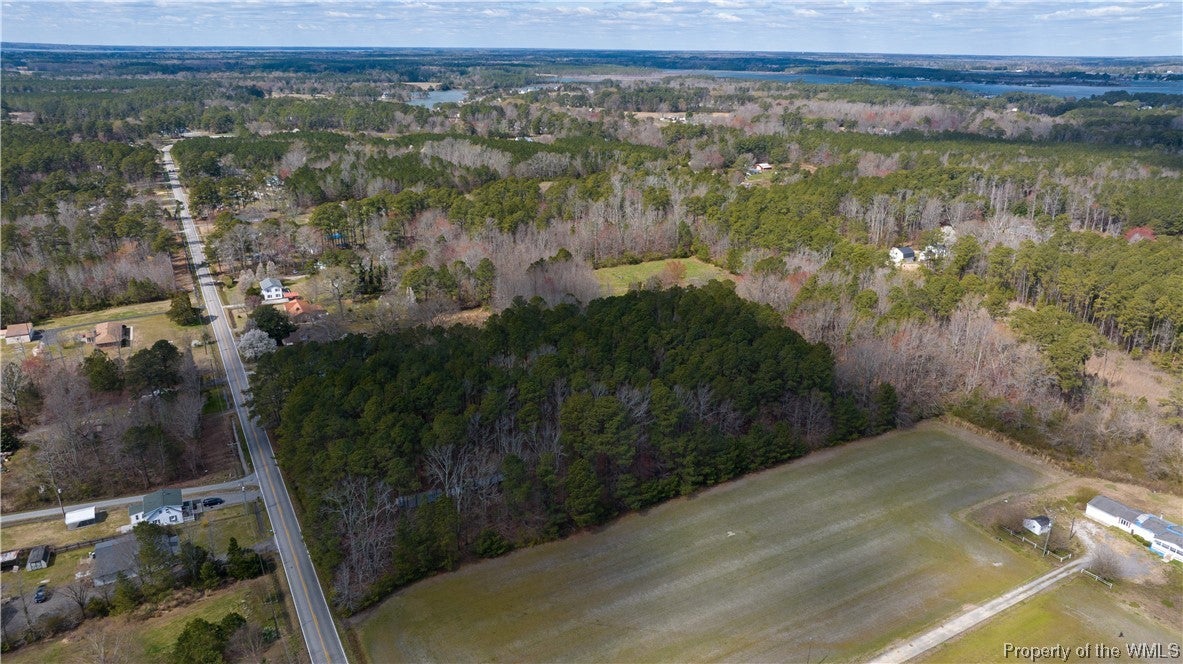 11-ac Maryus Road Hayes, VA 23072 - Photo 23 of 32 Gallery Image 23