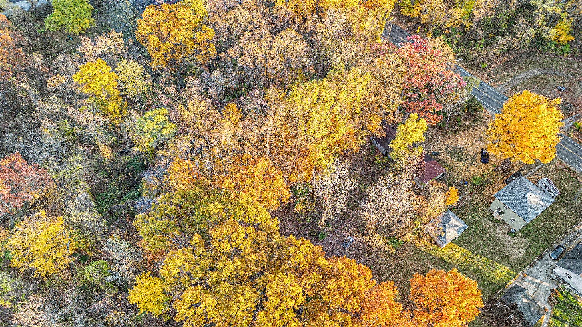 321 East Bertrand Road Niles, MI 49120 - Photo 11 of 14 007_file_157