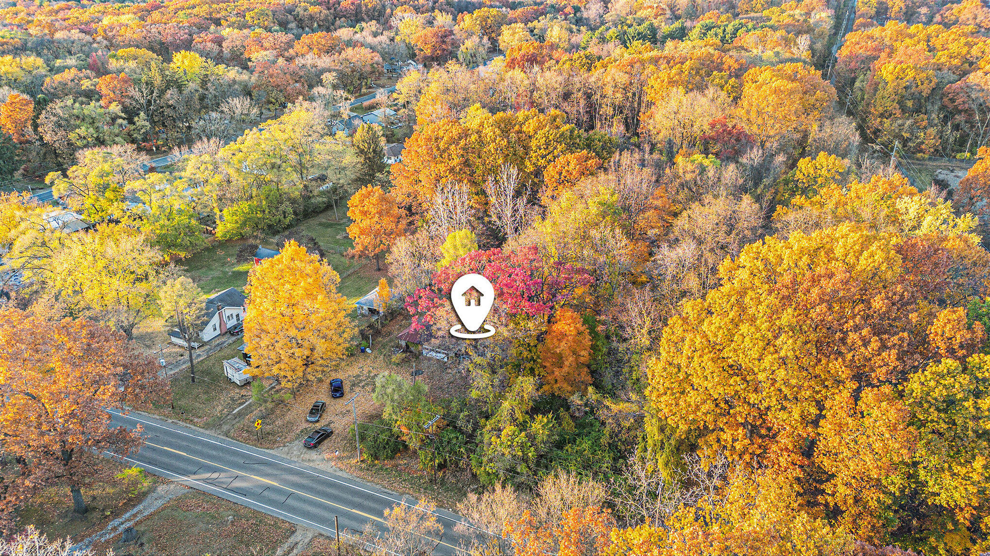 321 East Bertrand Road Niles, MI 49120 - Photo 12 of 14 011_dji_0185_595