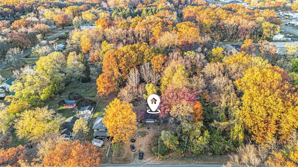 $59,900 | 321 East Bertrand Road, Niles, MI 49120