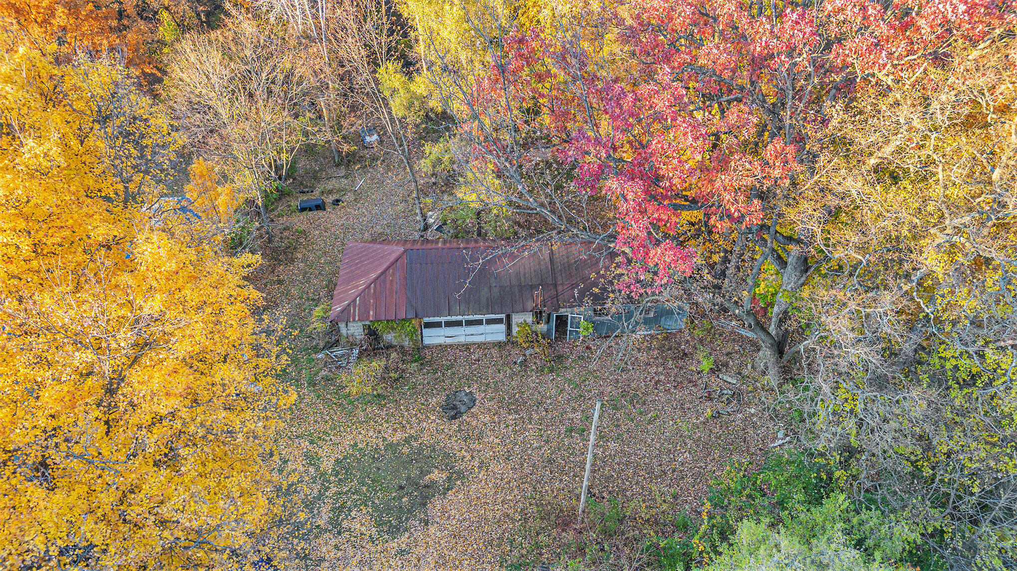 321 East Bertrand Road Niles, MI 49120 - Photo 5 of 14 003_file_59