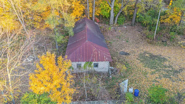 $59,900 | 321 East Bertrand Road, Niles, MI 49120