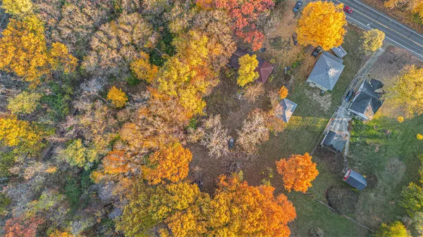 $59,900 | 321 East Bertrand Road, Niles, MI 49120