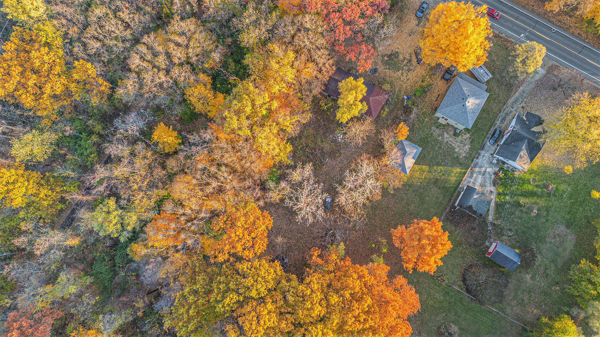 321 East Bertrand Road Niles, MI 49120 - Photo 7 of 14 009_file_840