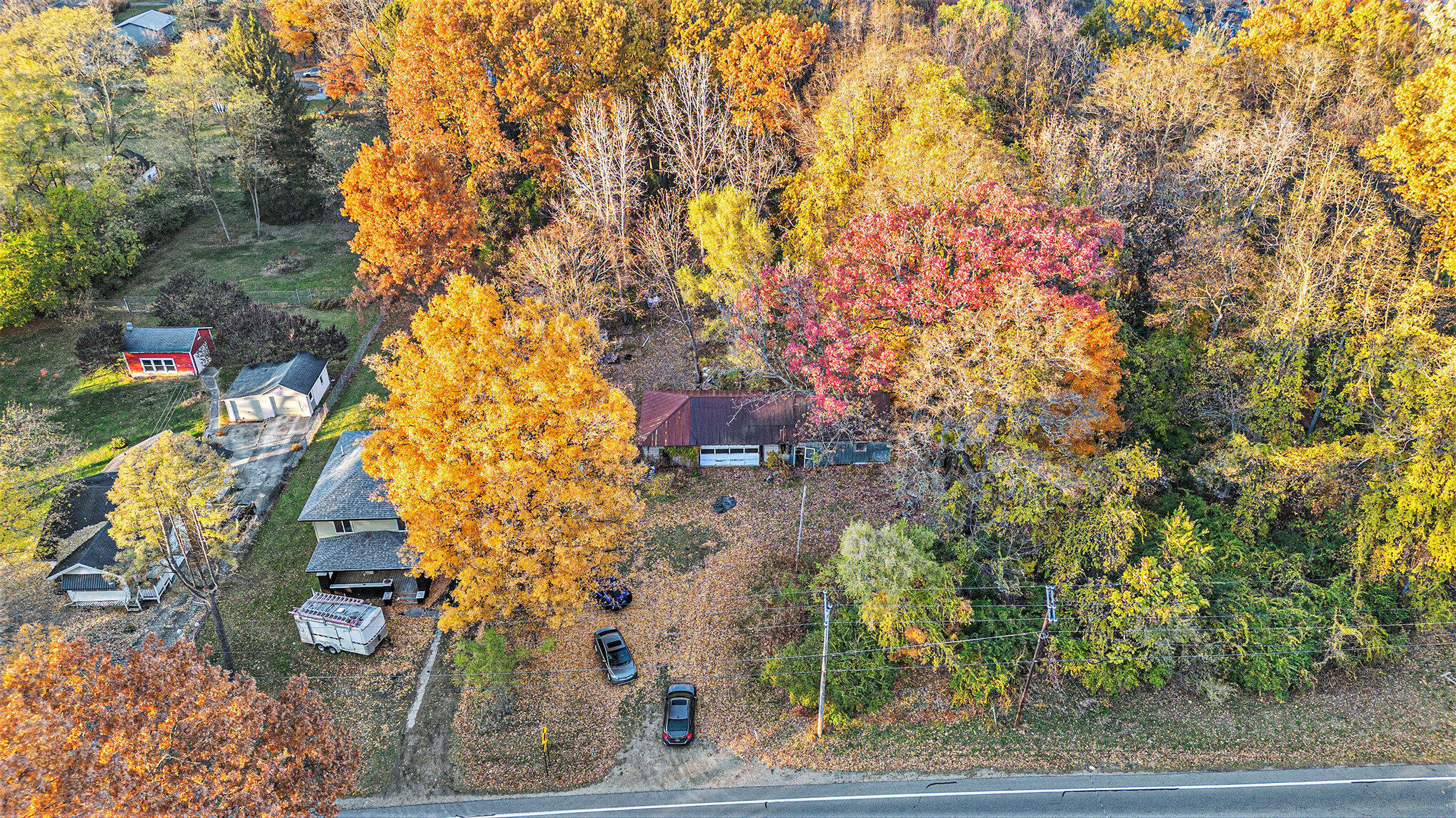 321 East Bertrand Road Niles, MI 49120 - Photo 8 of 14 004_file_894