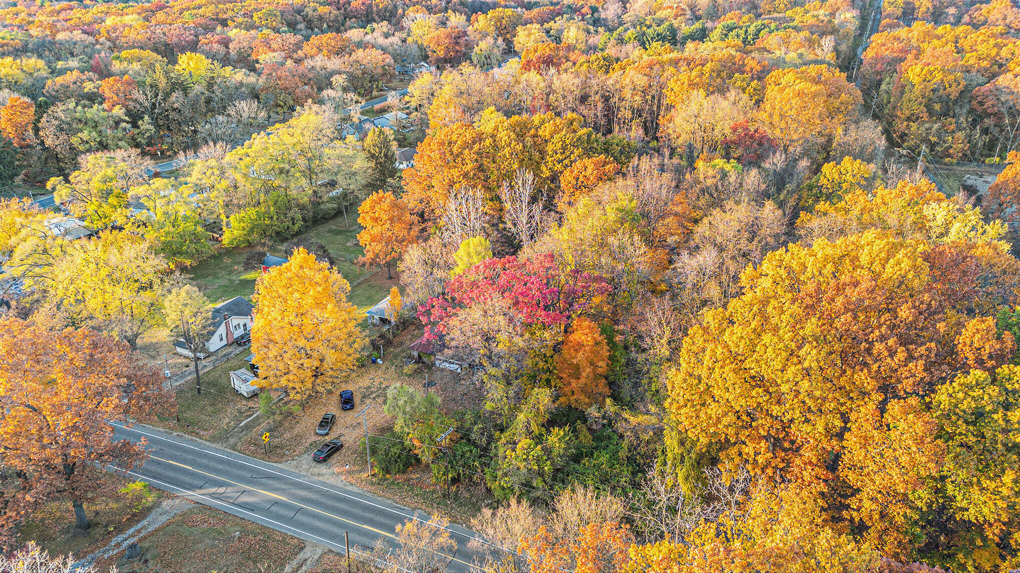 321 East Bertrand Road Niles, MI 49120 - Photo 9 of 14 005_file_570