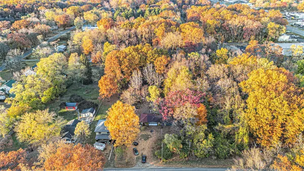 $59,900 | 321 East Bertrand Road, Niles, MI 49120