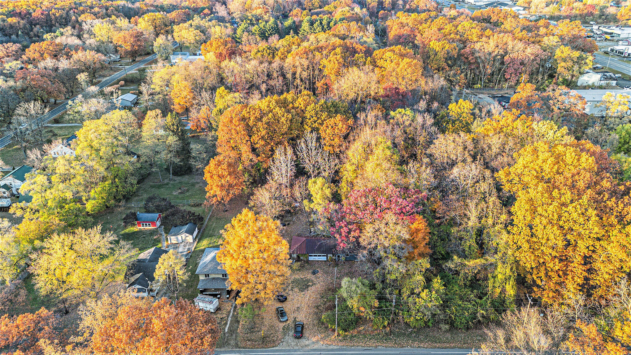 321 East Bertrand Road Niles, MI 49120 - Photo 10 of 14 006_file_76