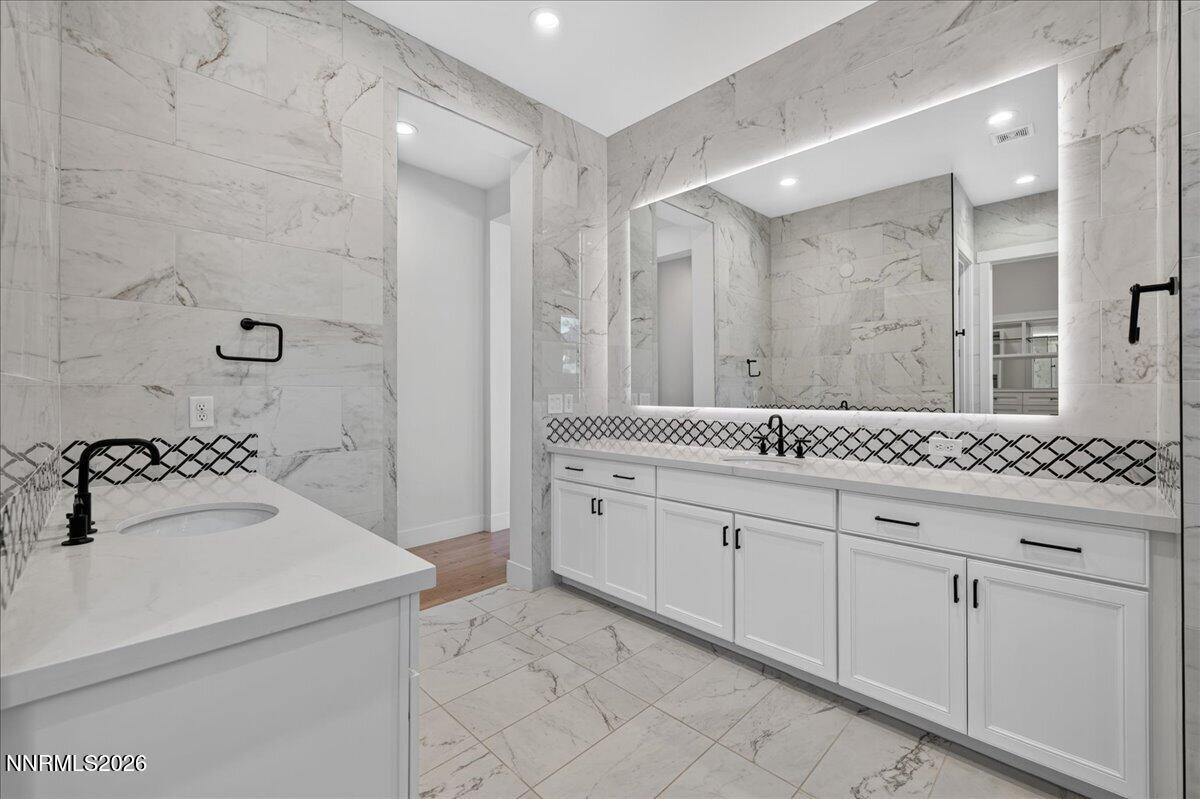 8697 Eagle Chase Trail Reno, NV 89523 - Photo 28 of 61 34-DSC_4985