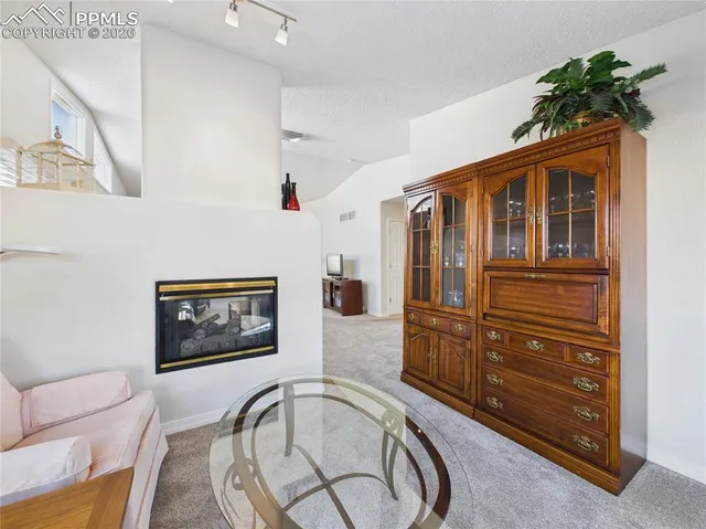 $315,000 | 20 Kingsboro Way, Unit C, Pueblo, CO 81005