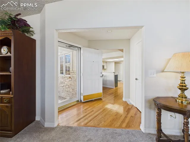 $315,000 | 20 Kingsboro Way, Unit C, Pueblo, CO 81005