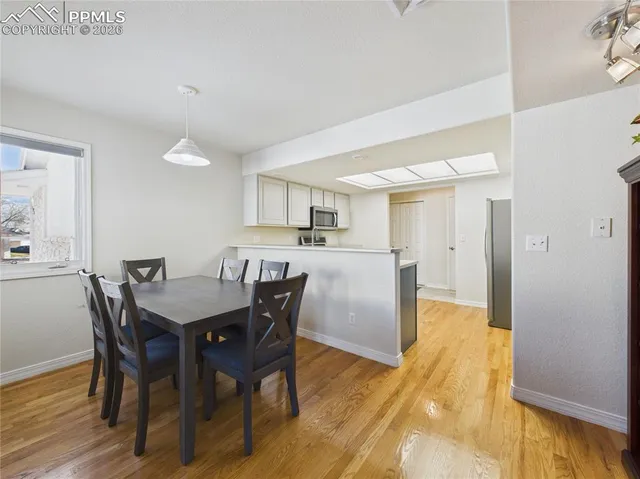 $315,000 | 20 Kingsboro Way, Unit C, Pueblo, CO 81005