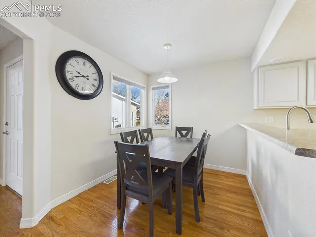 $315,000 | 20 Kingsboro Way, Unit C, Pueblo, CO 81005