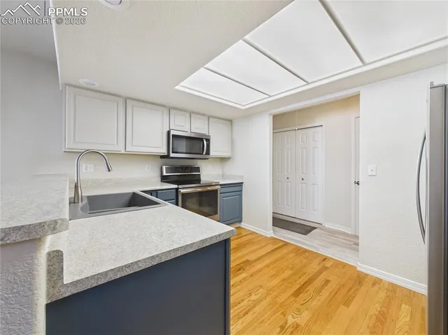 $315,000 | 20 Kingsboro Way, Unit C, Pueblo, CO 81005