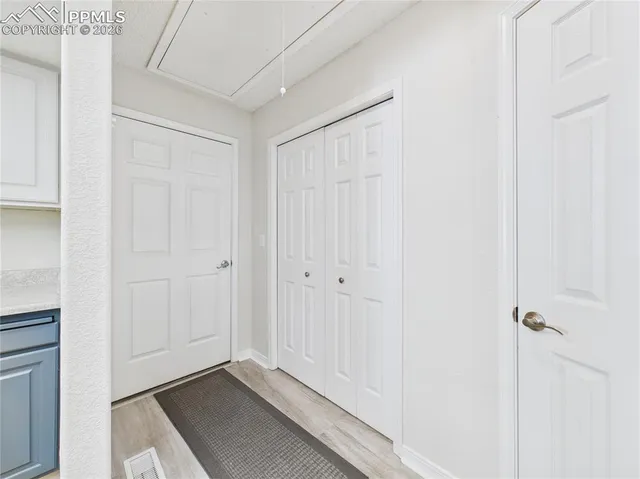 $315,000 | 20 Kingsboro Way, Unit C, Pueblo, CO 81005