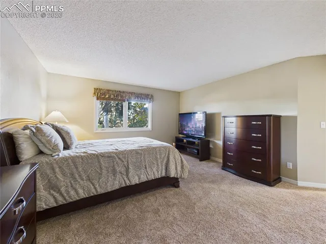 $315,000 | 20 Kingsboro Way, Unit C, Pueblo, CO 81005