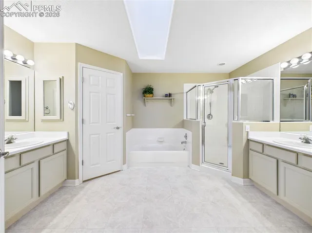 $315,000 | 20 Kingsboro Way, Unit C, Pueblo, CO 81005