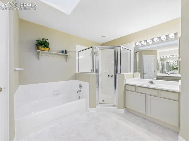 $315,000 | 20 Kingsboro Way, Unit C, Pueblo, CO 81005