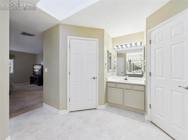 $315,000 | 20 Kingsboro Way, Unit C, Pueblo, CO 81005