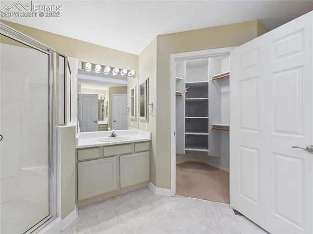 $315,000 | 20 Kingsboro Way, Unit C, Pueblo, CO 81005